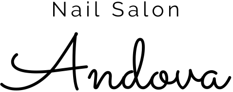 Nail Salon Andova